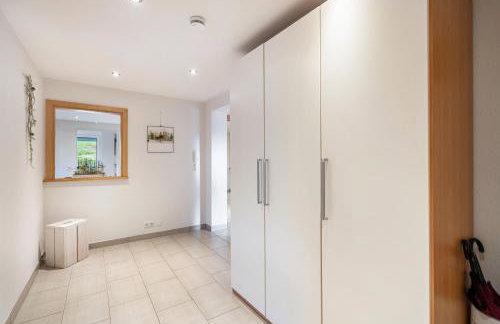 Ferienwohnung Sonneneckle - Foto 28