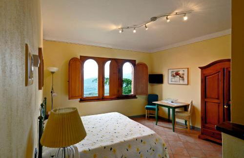 Casa Vacanze Le Muse Sillico - Foto 104