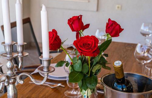 House Abatros - Foto 6