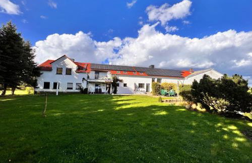 ECOVILLA - Natur pur - Foto 1