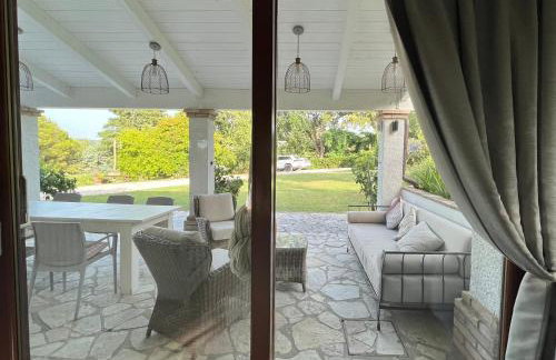 Casa Sant Angelo - Photo 44