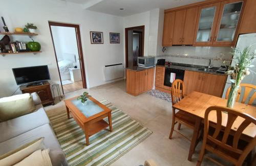 Apartamento Tazones - Foto 34