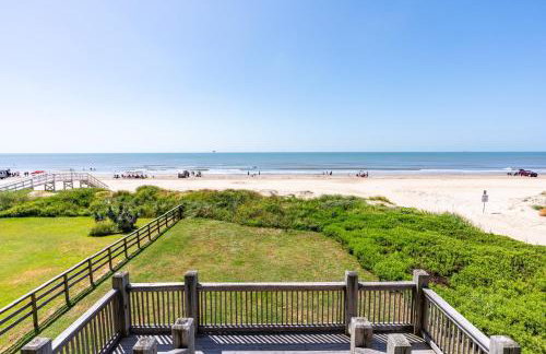 Keepin' It Reel Home - Foto 45