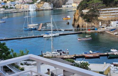 Maridea - Il Borgo - Foto 39