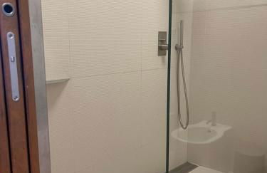 LaMirage - una vera oasi di pace - Foto 48