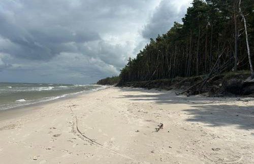 NATURA APARTAMENTY Era - Photo 22