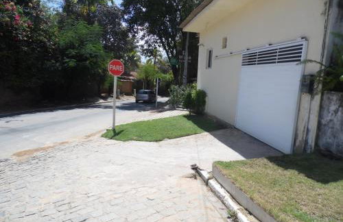 Apartamento Inteligente - 50m da praia - Foto 23