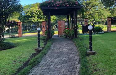 Apartamento Duplex 3 quartos com piscina aquecida - Foto 29