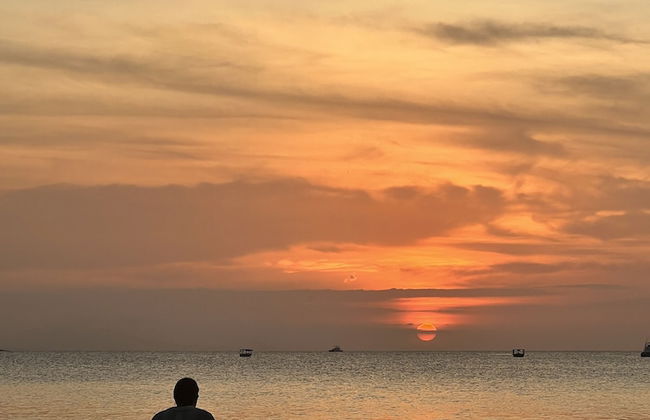 Aparta Hotel Montevista - Foto 30