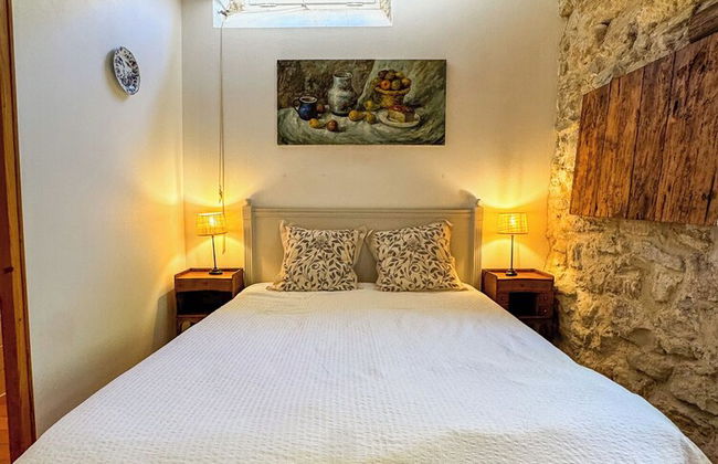 Le Clos des Chartreux - Foto 28