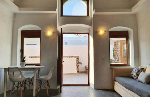 Navita Cave Houses - Foto 52