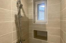 Night Dream-jacuzzi-romantic - Foto 15