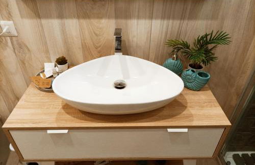 Luxury Beach House - Foto 46