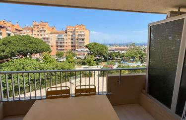 La Marine' Hyères - Photo 10