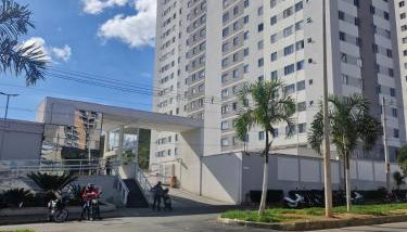 Acomodação perfeita no Aeroporto - Foto 5