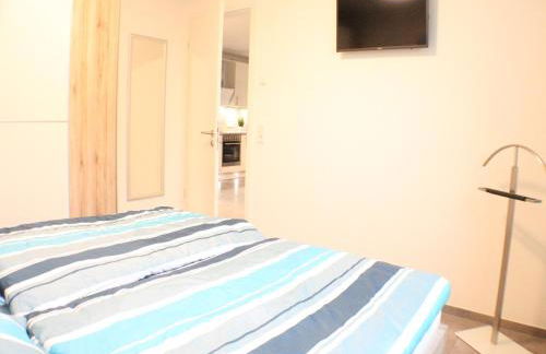 Sielhuus 9 - Foto 11