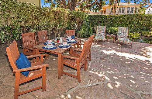 Juniper Cottage by Paradise Retreats - Photo 6