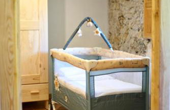 Casa Anton - La Solana - Foto 35