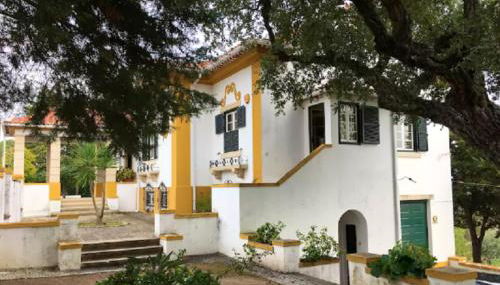 Cozy apartment with lake view, 80 m² - Foto 2