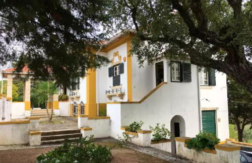 Cozy apartment with lake view, 80 m² - Foto 2