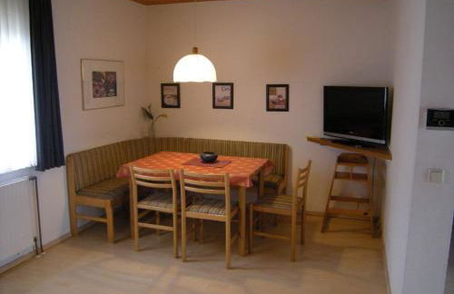 Rhön Residence - Photo 10