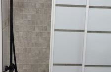 old town Marbella - Photo 21