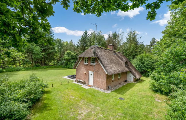 "Alkil" - 1.7km from the sea - Foto 16