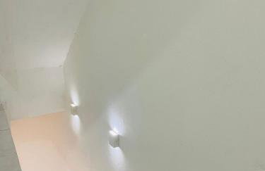 Casa para o Natal luz e FIG em Garanhuns - Photo 8