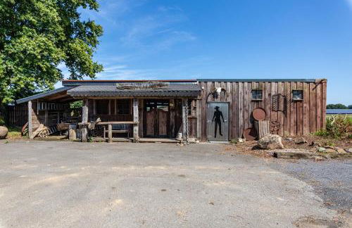 Ferienhaus Am See - Foto 21