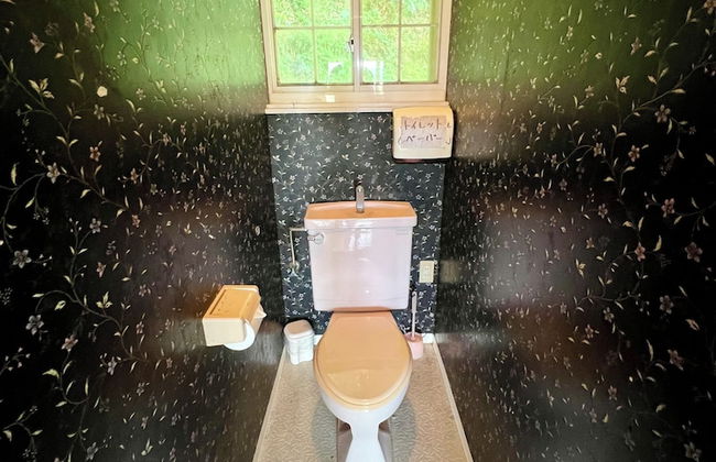 Rental cottage Santorope - Foto 20