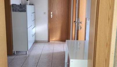 Ferienwohnung Erdmännchen - Photo 3