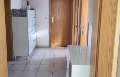 Ferienwohnung Erdmännchen - Photo 3