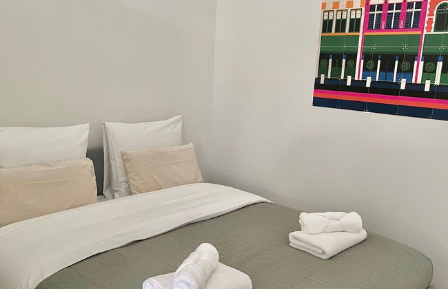 Serviced Studio Apartments in Utrecht - Photo 7