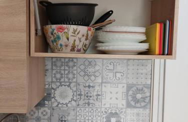 Haus am Wasser - Photo 28