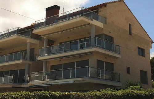 Super Luxury Penthouse - Foto 7