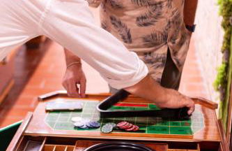 Villa in Umbria con piscina privata - Foto 80