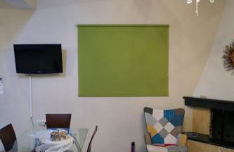 House with sea breeze-Anemelia - Photo 15