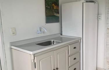 Casa do paraiso - Foto 14