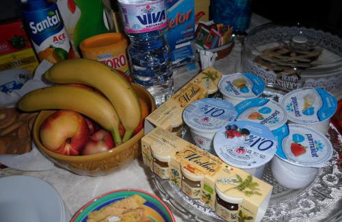 Agriturismo La Madonnina - Foto 20