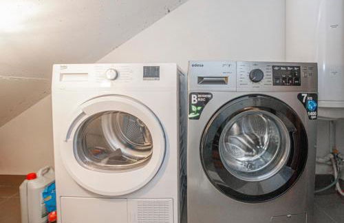 Cèntric Ripoll - Foto 21