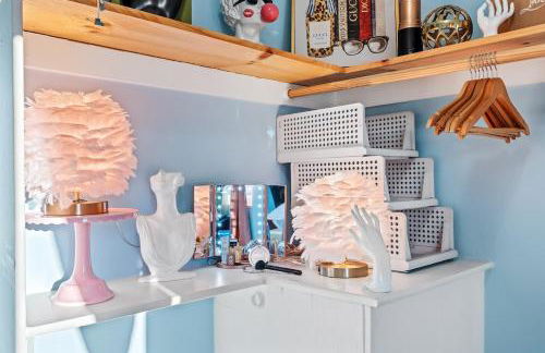 Htd Pool, Waterfront, Billiards, Large Deck, Lanai - Foto 58