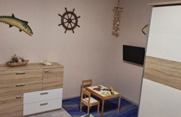 Ankerplatz - Foto 11