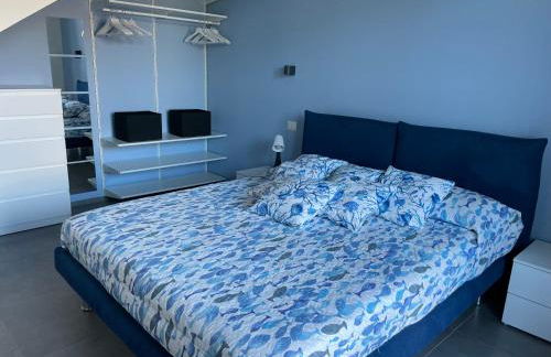 Polinesia 10 - Foto 12