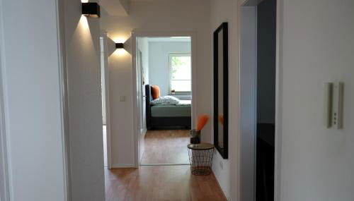 ZecheLoft by Linus - Place22 - Foto 2