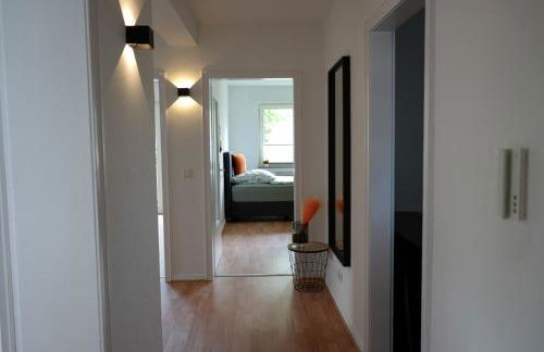 ZecheLoft by Linus - Place22 - Foto 2