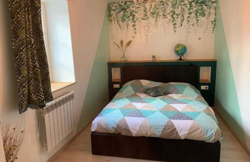 Le moulin des 2 roues - Photo 11