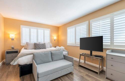 Santa Cruz Retreat Near Beach with Free Parking - Foto 22