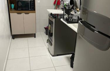 House Tarumã - Foto 18