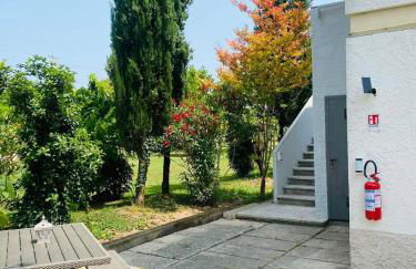 Tenuta Oasi del cavallo - Foto 18