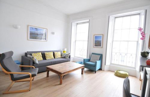 Beautiful Flat in Westminster - Foto 7